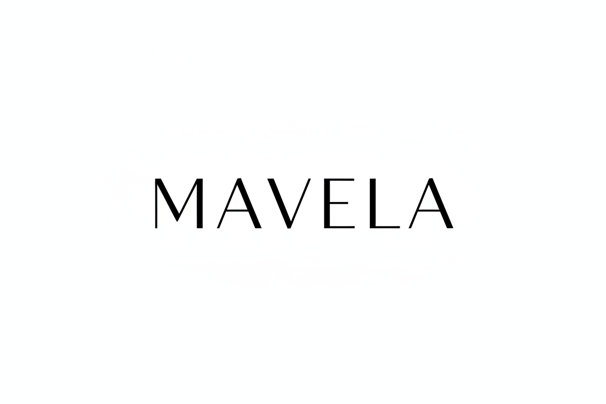 MAVELA 
